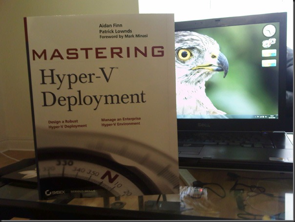BookDelivered