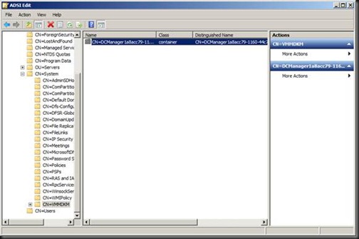 clip_image002