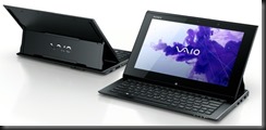 sony-vaio-duo-11-pr[1]