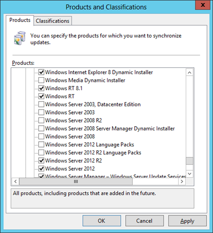 Ga Drivers License Type Frp