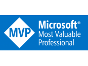 [Image Credit: Microsoft]