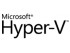 hyper-v[1]