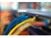 [Image credit: Norlando Pobre, https://www.flickr.com/photos/npobre/]