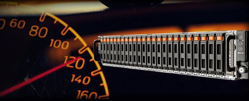 Physical Disks Are Missing In Disk Management LaptrinhX