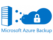 Azure Backup