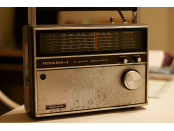 Image Credit: Alan Levine, https://www.flickr.com/photos/cogdog/